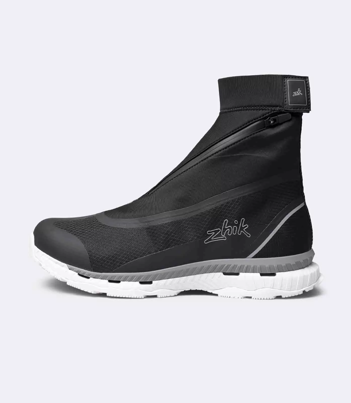 Surge X wasserdichter Segelschuh