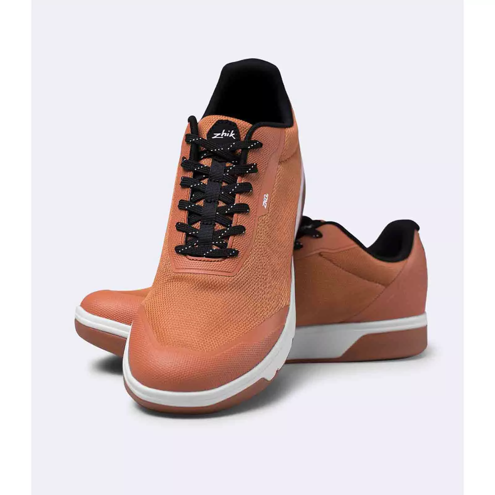 ZKG Amphibious Schuh