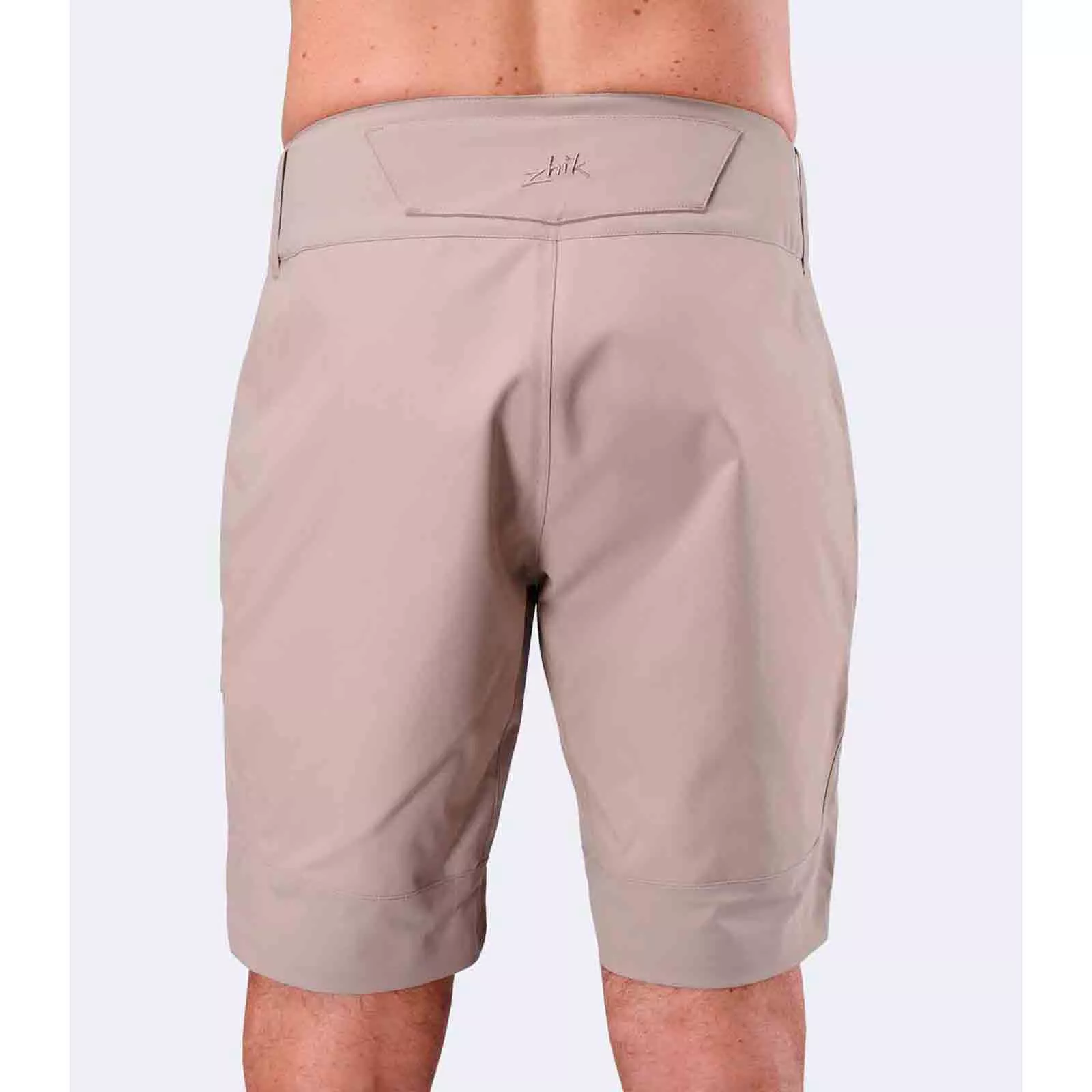 SRT-0400-M-STN_Grid_Web_3.jpg INS400 Performance Shorts