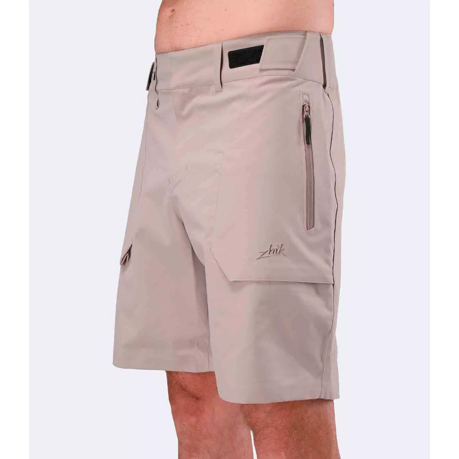 INS400 Performance Shorts