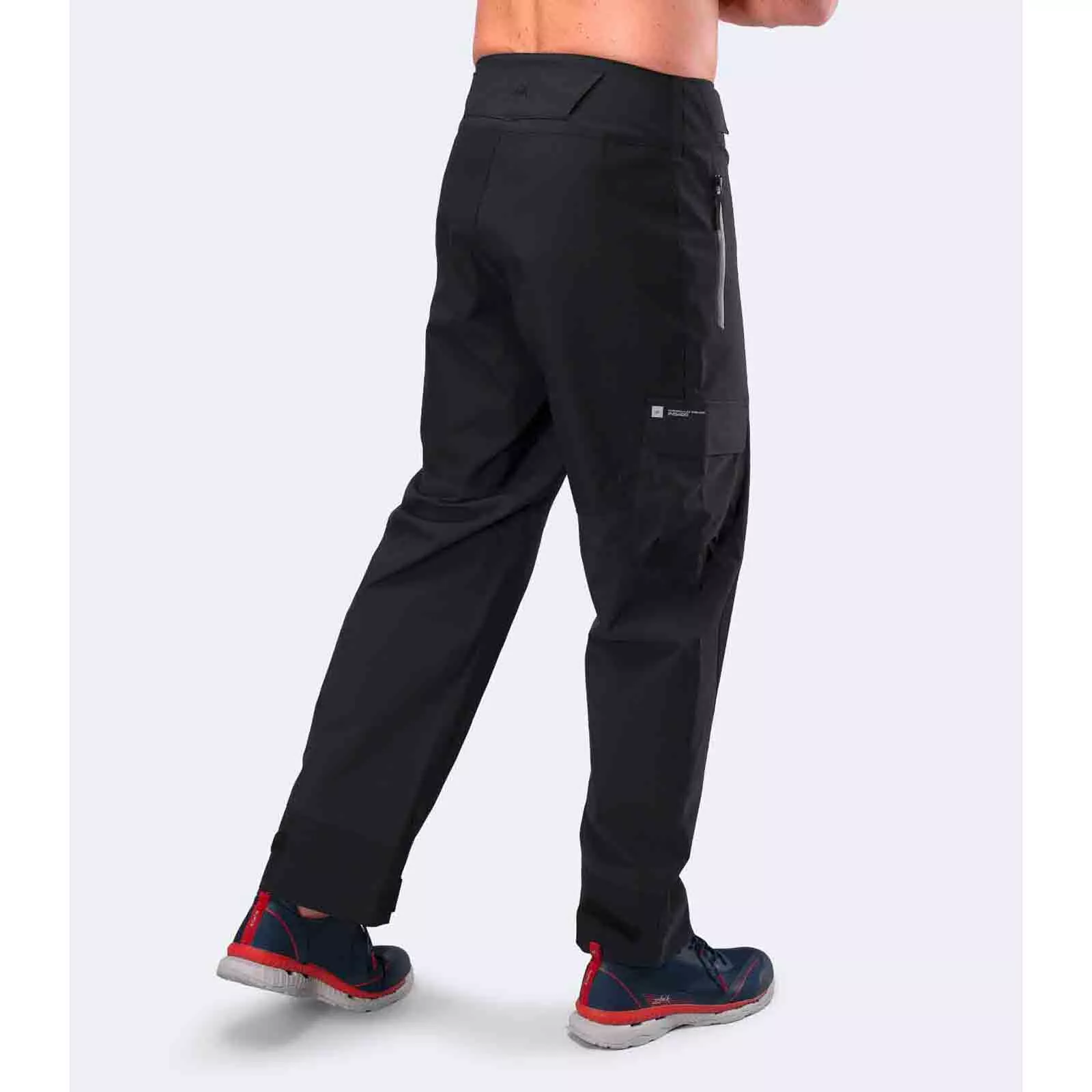 PNT-0400-M-BLK_Grid_Web_1.jpg INS400 Performance Hose