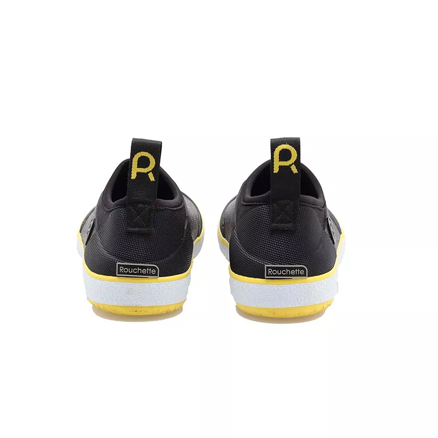 Regate Schuh