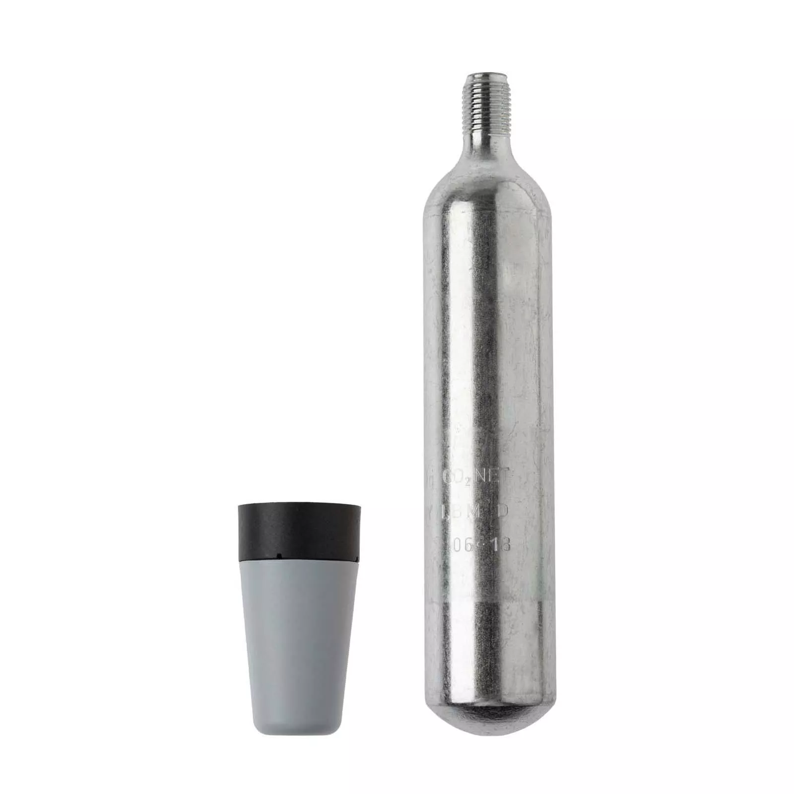 Rearming Kit für 6D 275N ab 2018
