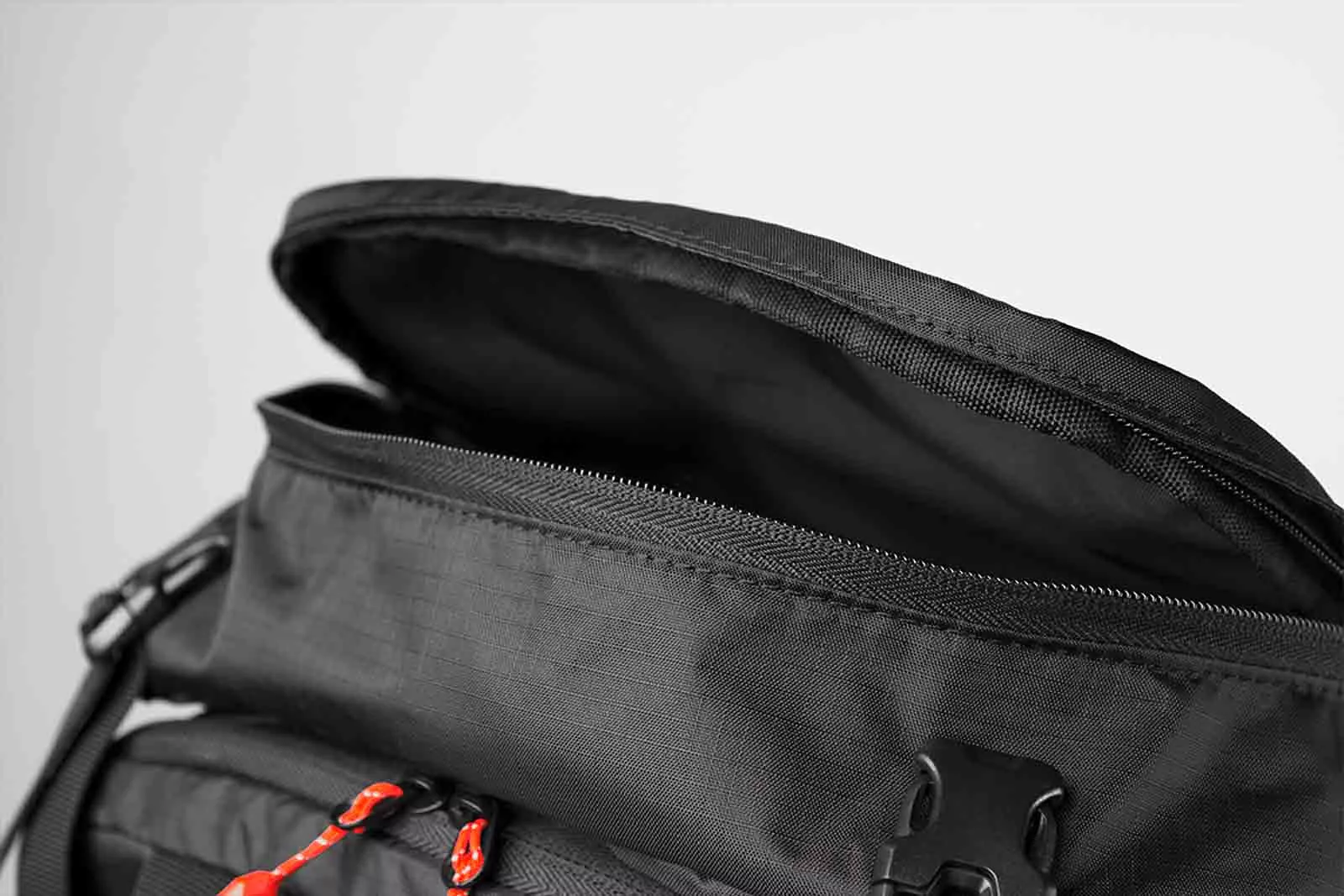 30L Rucksack