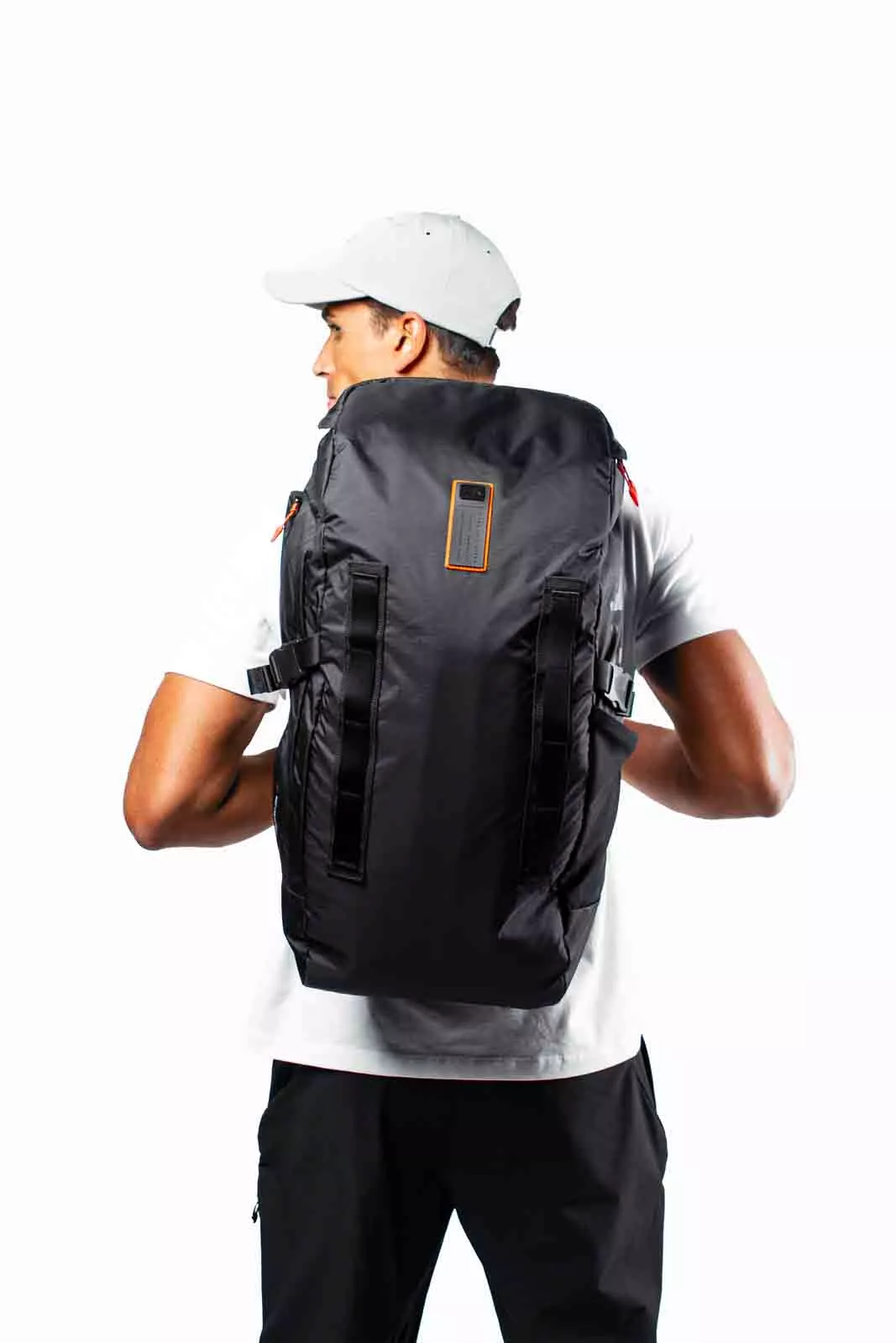 30L Rucksack