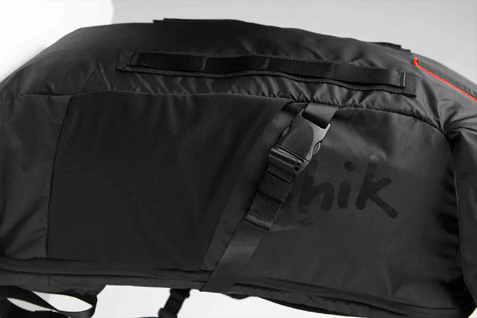 30L Rucksack