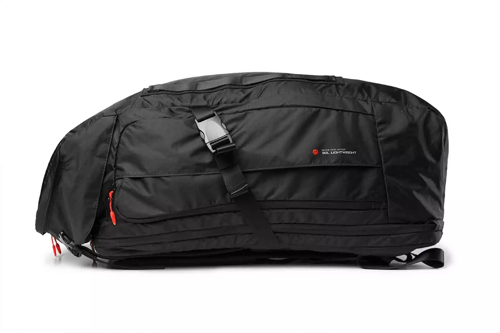 30L Rucksack
