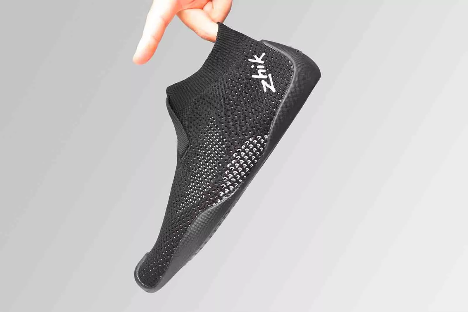 DBT-0080-U-BLK-(feature8).jpg Superthin Bootie