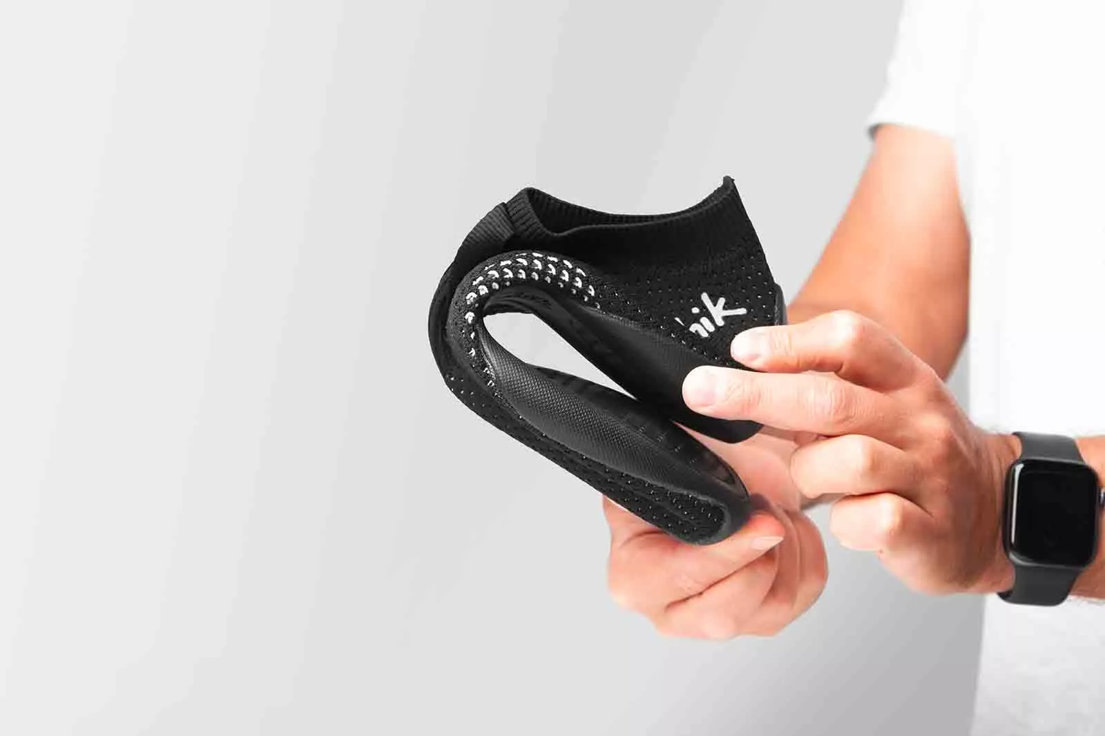 DBT-0080-U-BLK-(feature10).jpg Superthin Bootie