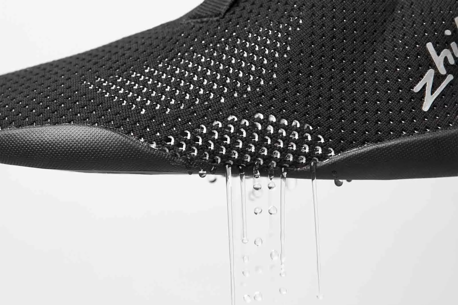 DBT-0080-U-BLK-(feature11).jpg Superthin Bootie