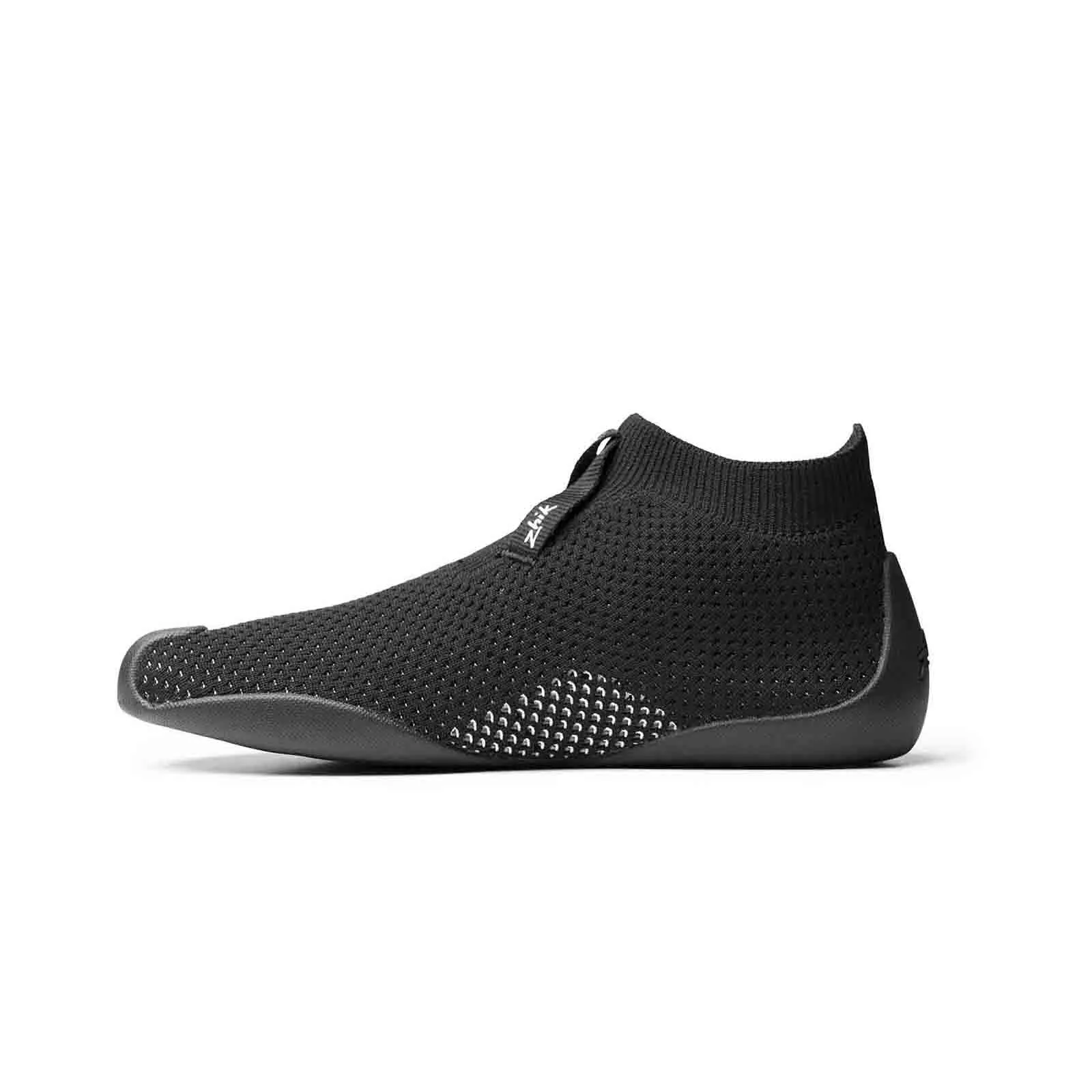 DBT-0080-U-BLK-(side2).jpg Superthin Bootie
