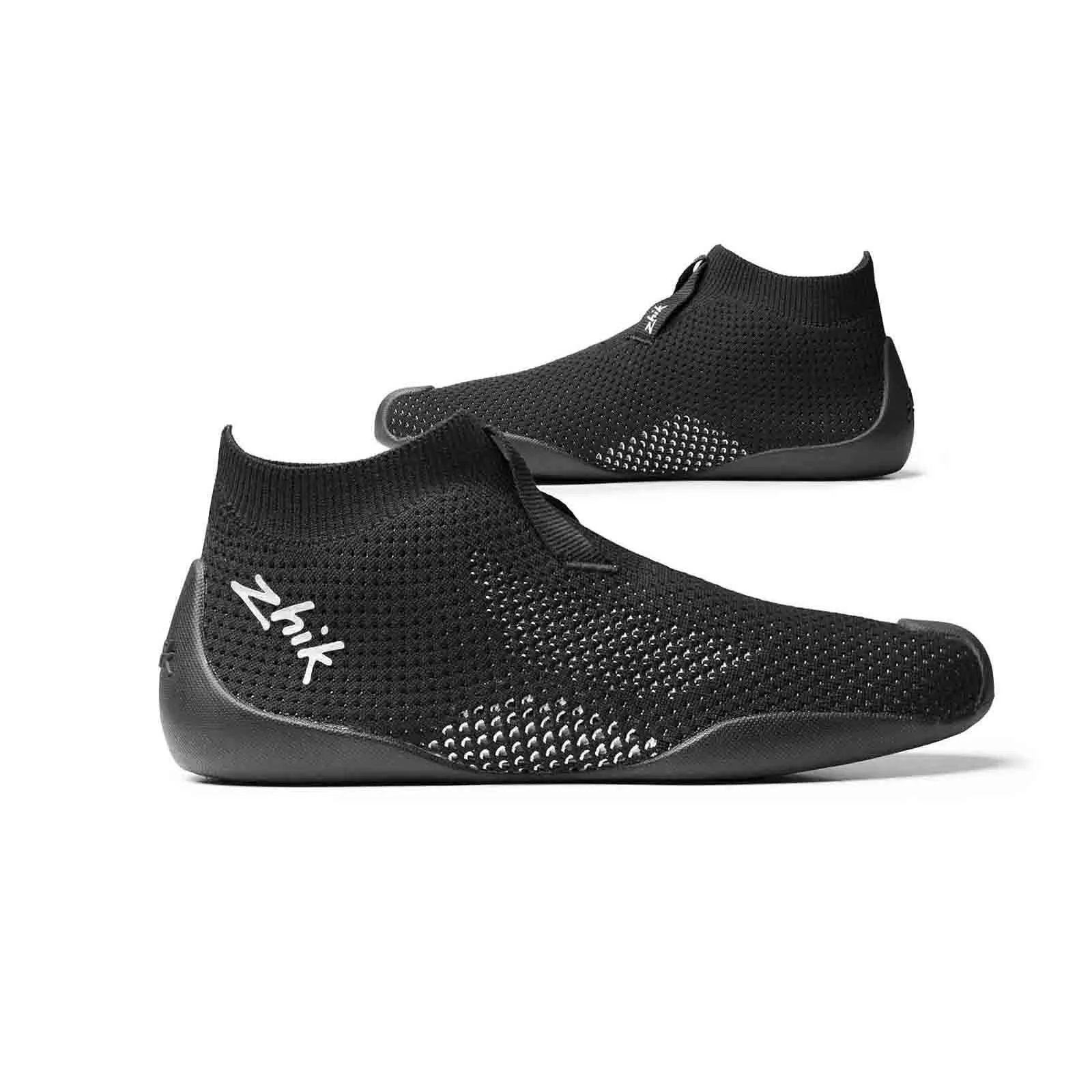 DBT-0080-U-BLK-(side-combo).jpg Superthin Bootie