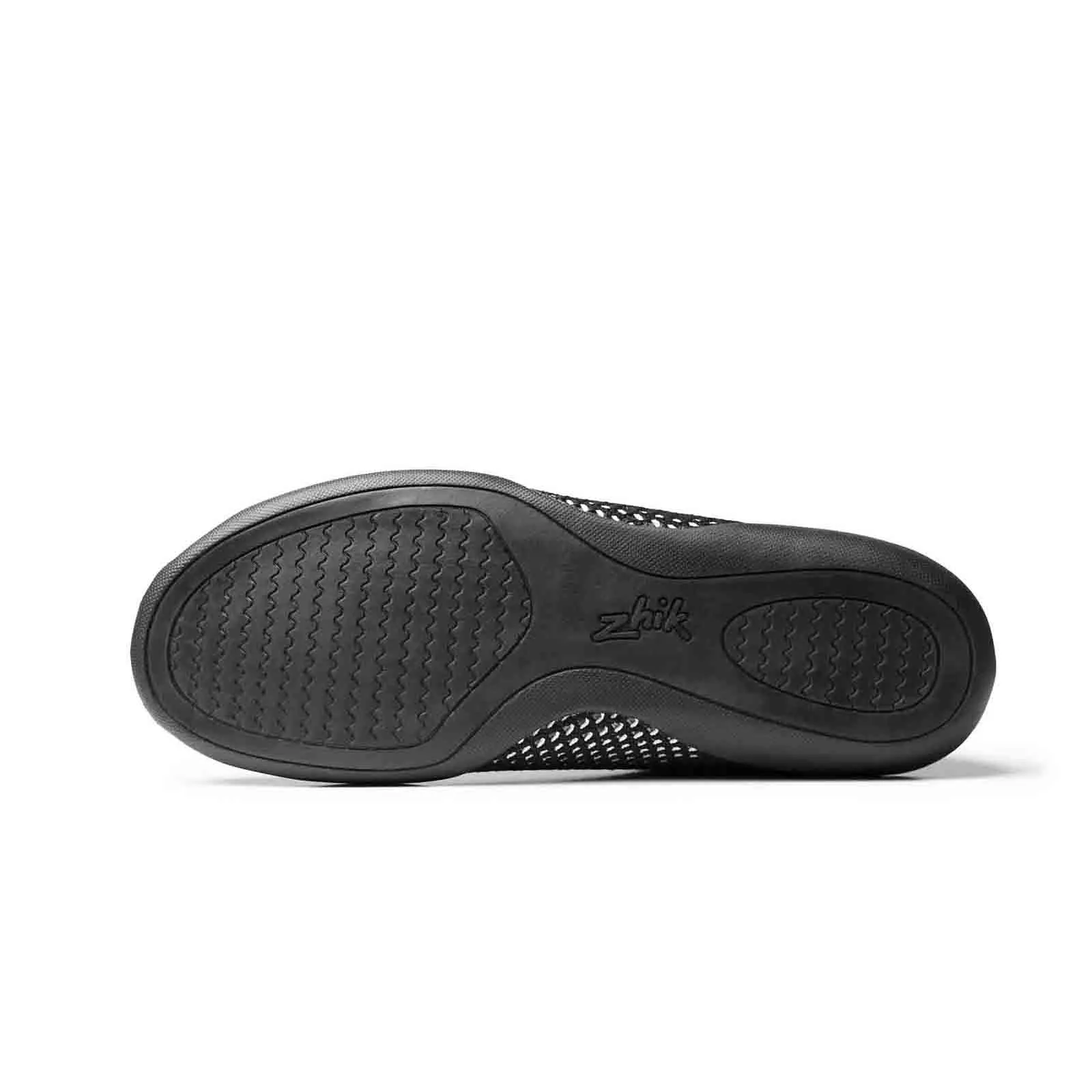 DBT-0080-U-BLK-(sole).jpg Superthin Bootie