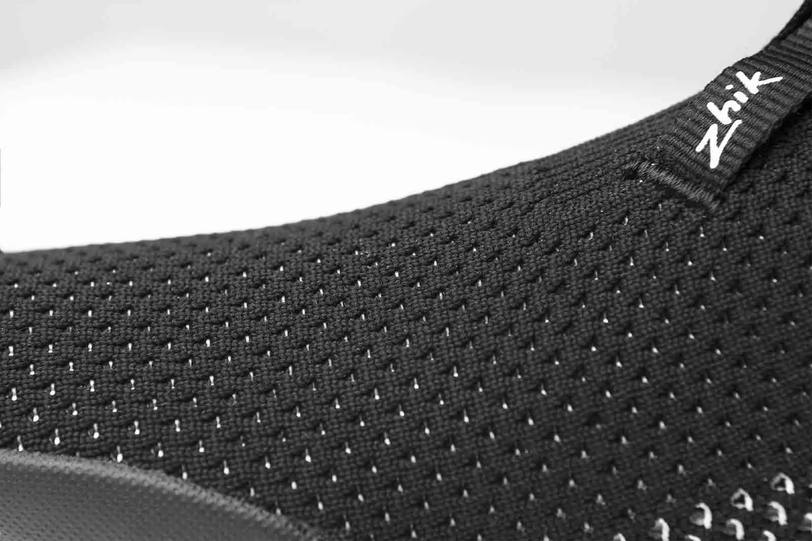 DBT-0080-U-BLK-(feature2).jpg Superthin Bootie