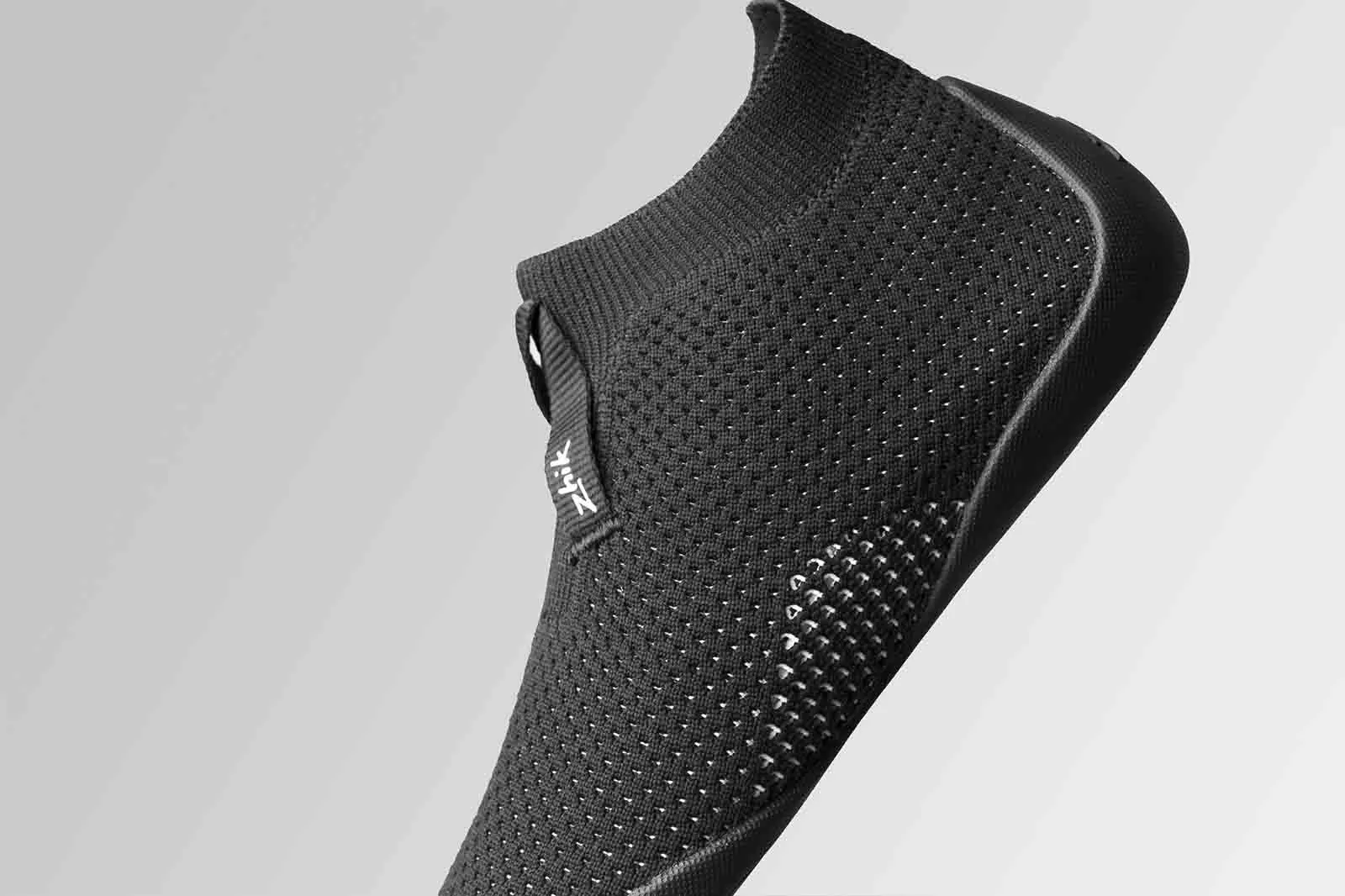 DBT-0080-U-BLK-(feature6).jpg Superthin Bootie