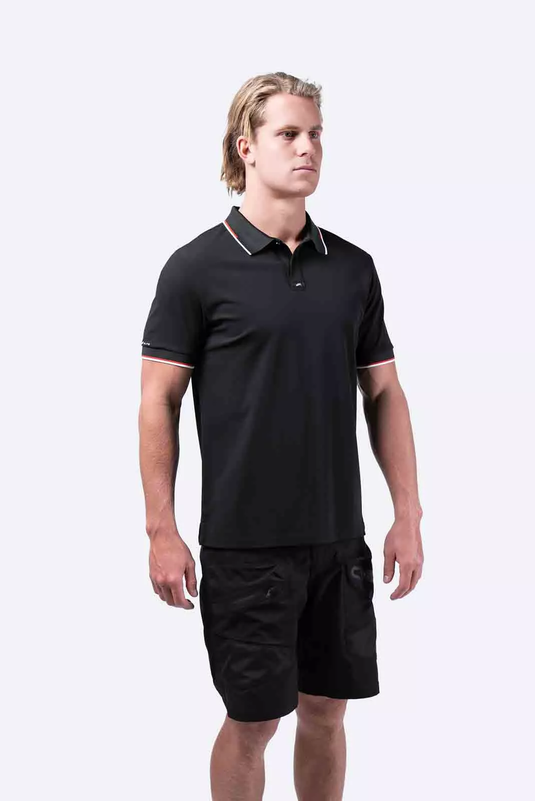 Elite Polo