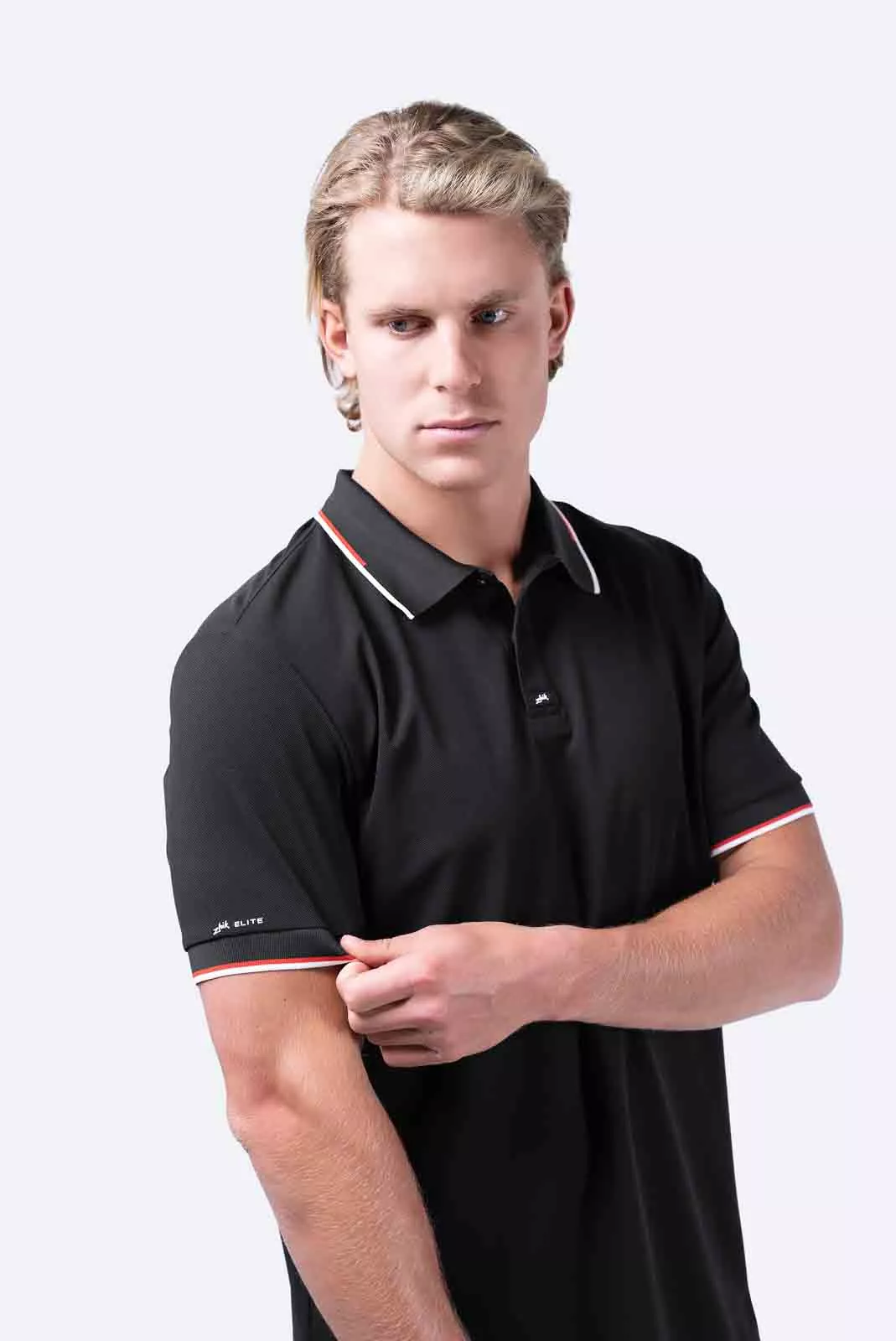 Elite Polo