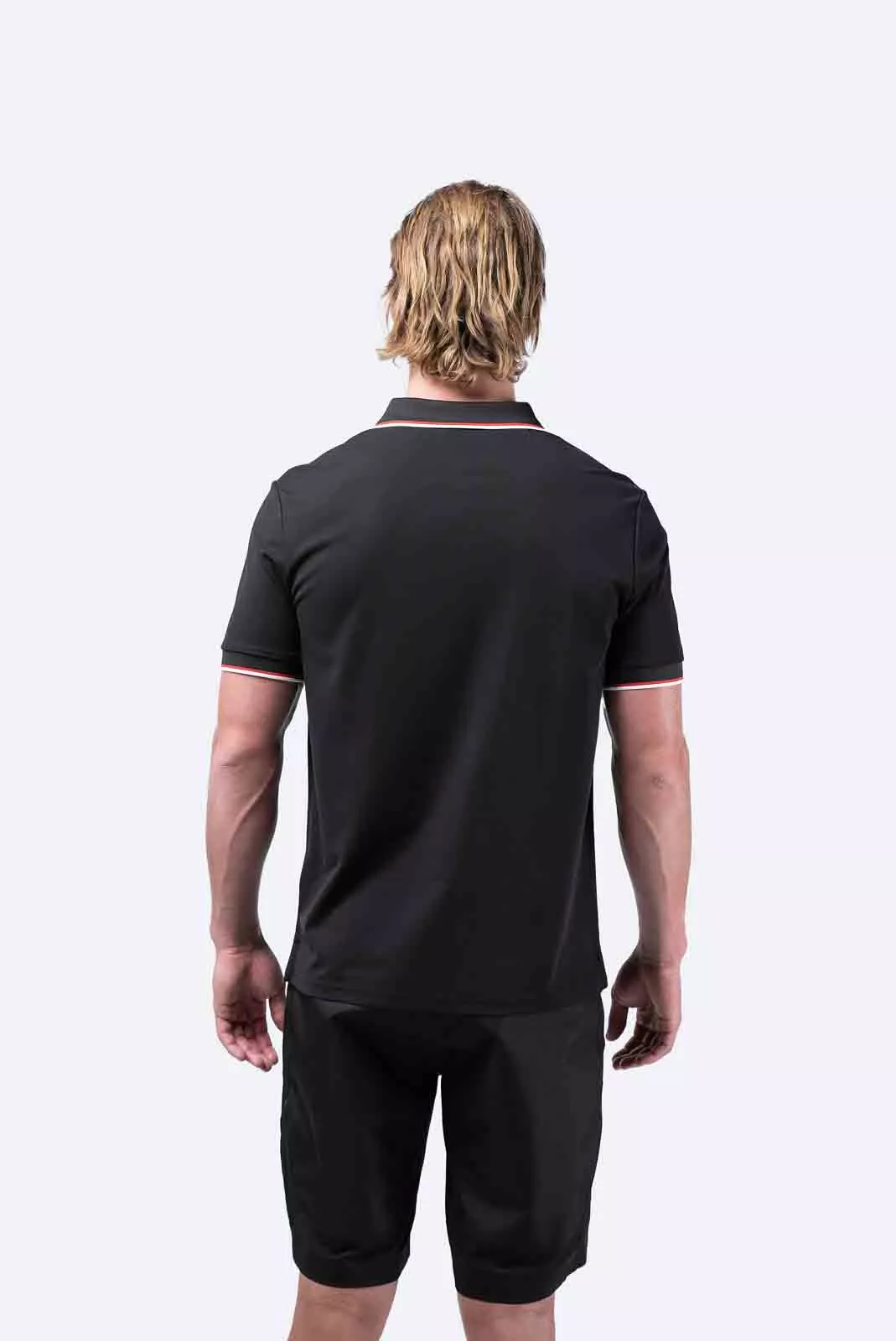 Elite Polo