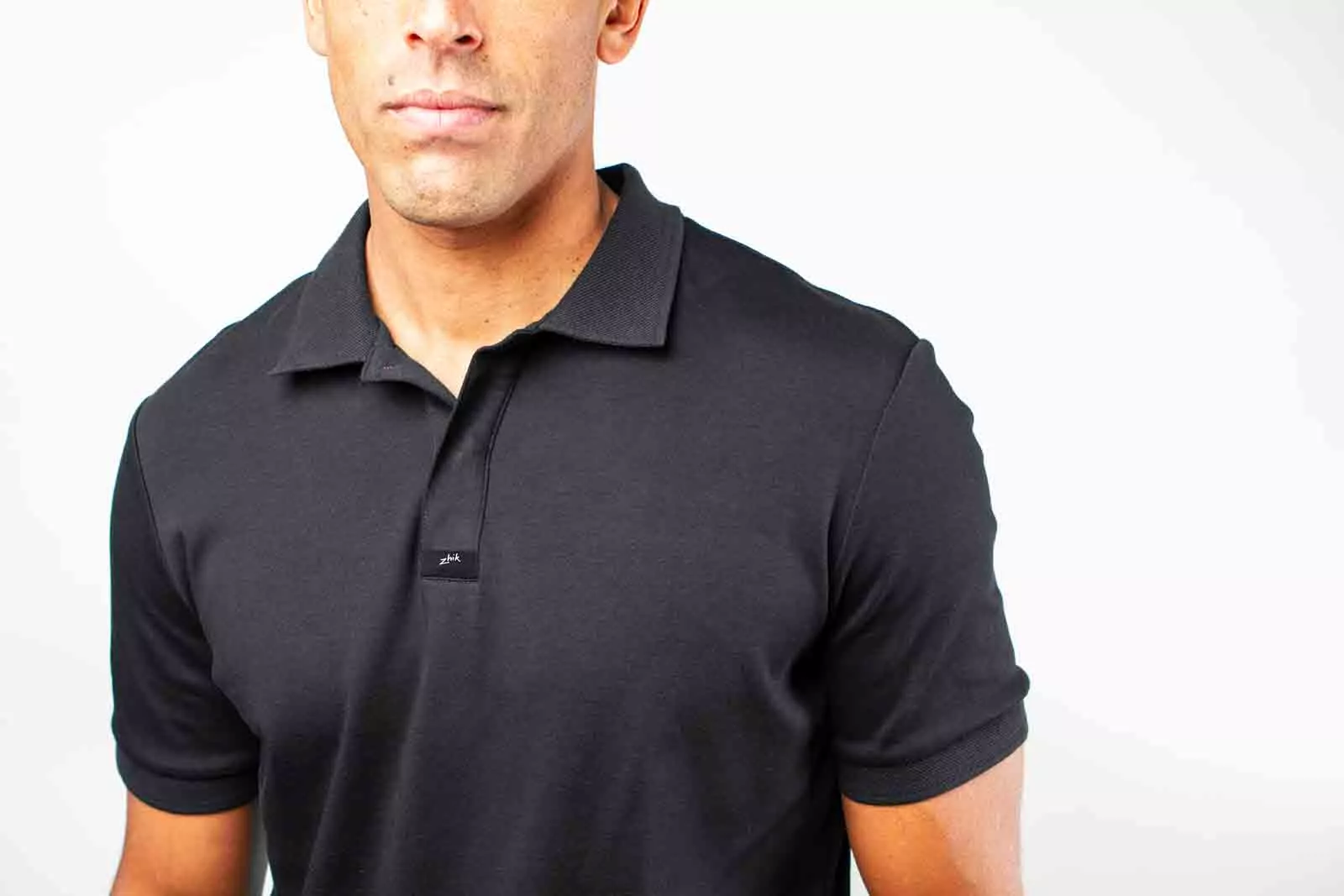 Prima Cotton Polo