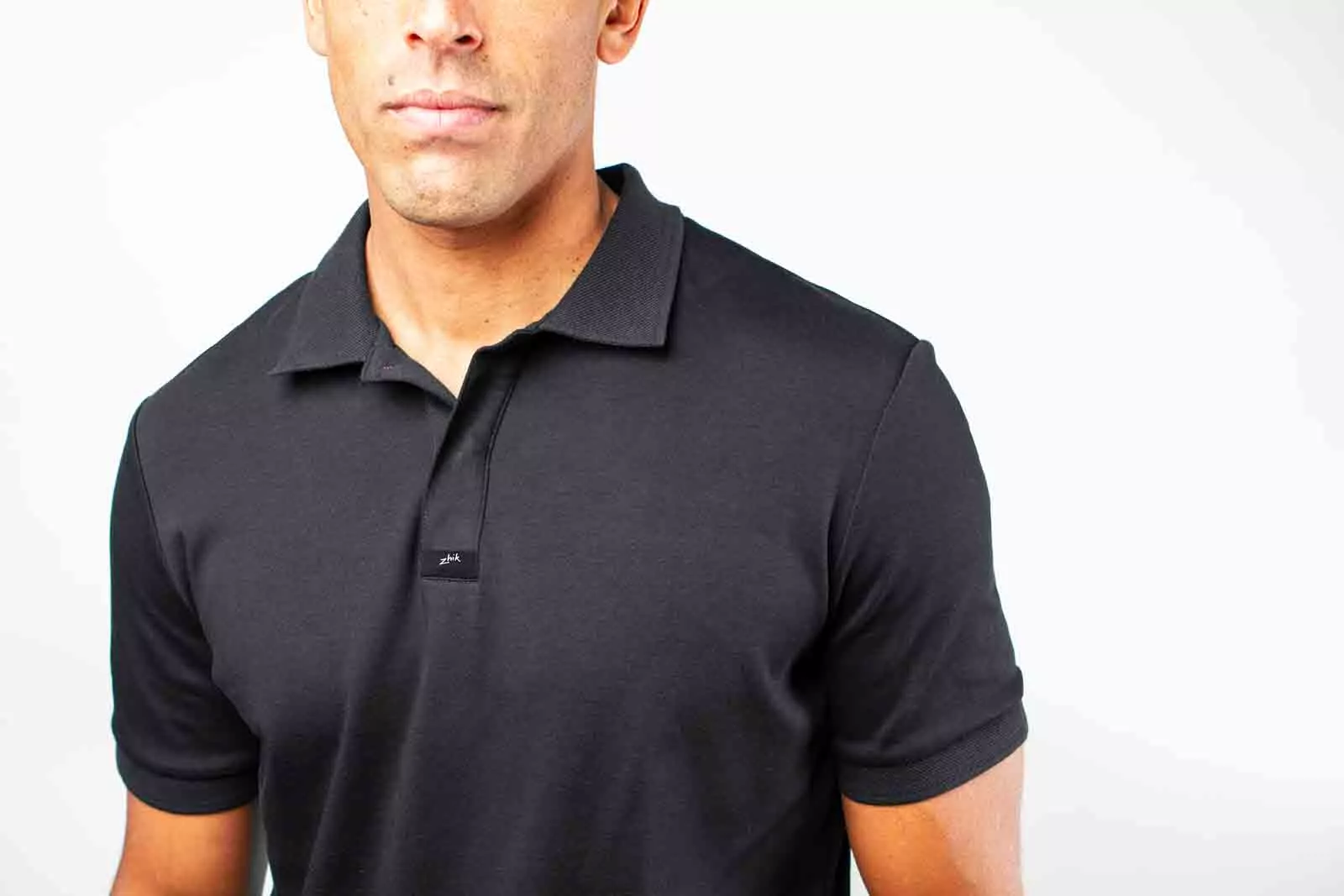 Prima Cotton Polo