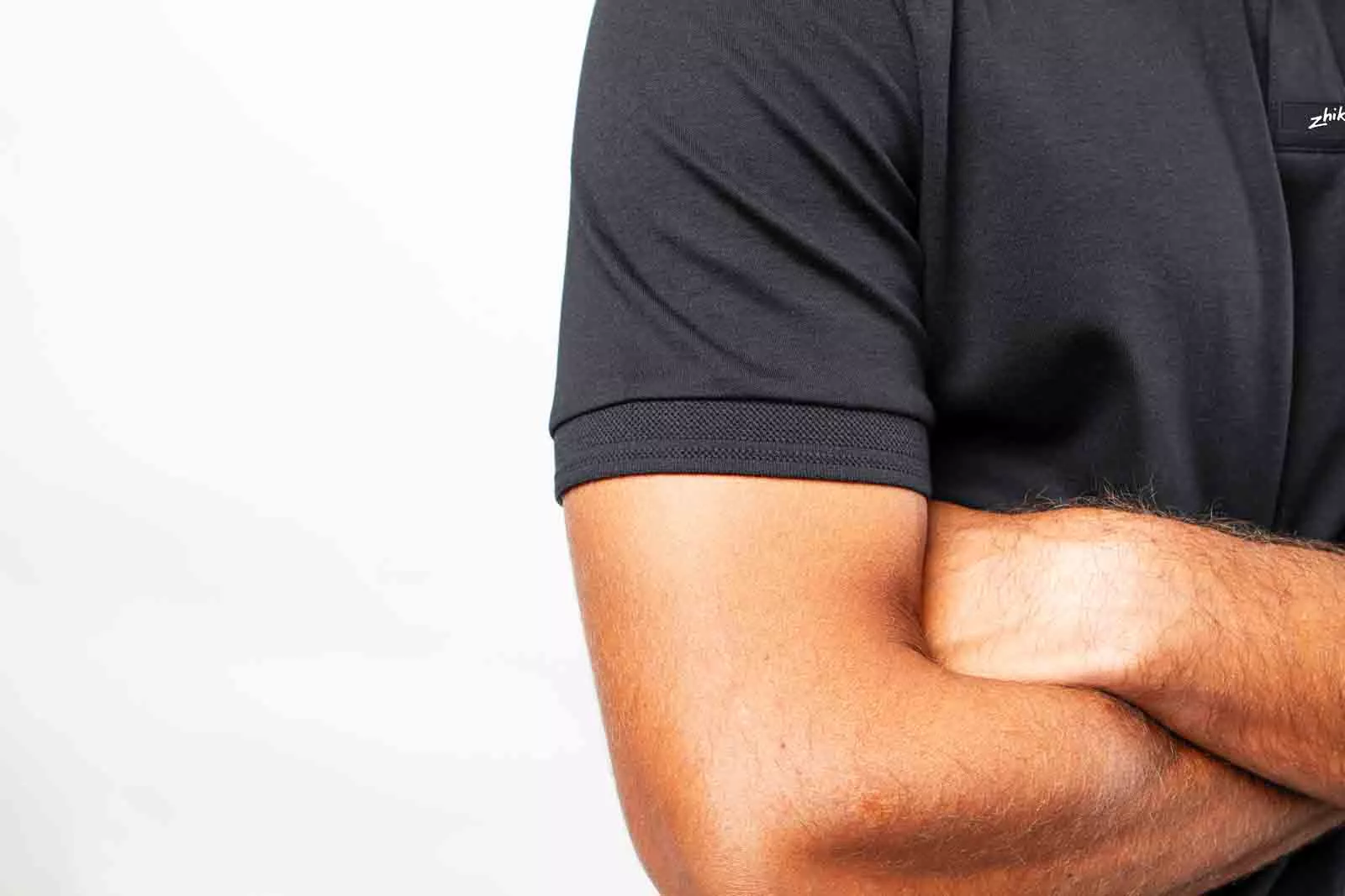 Prima Cotton Polo