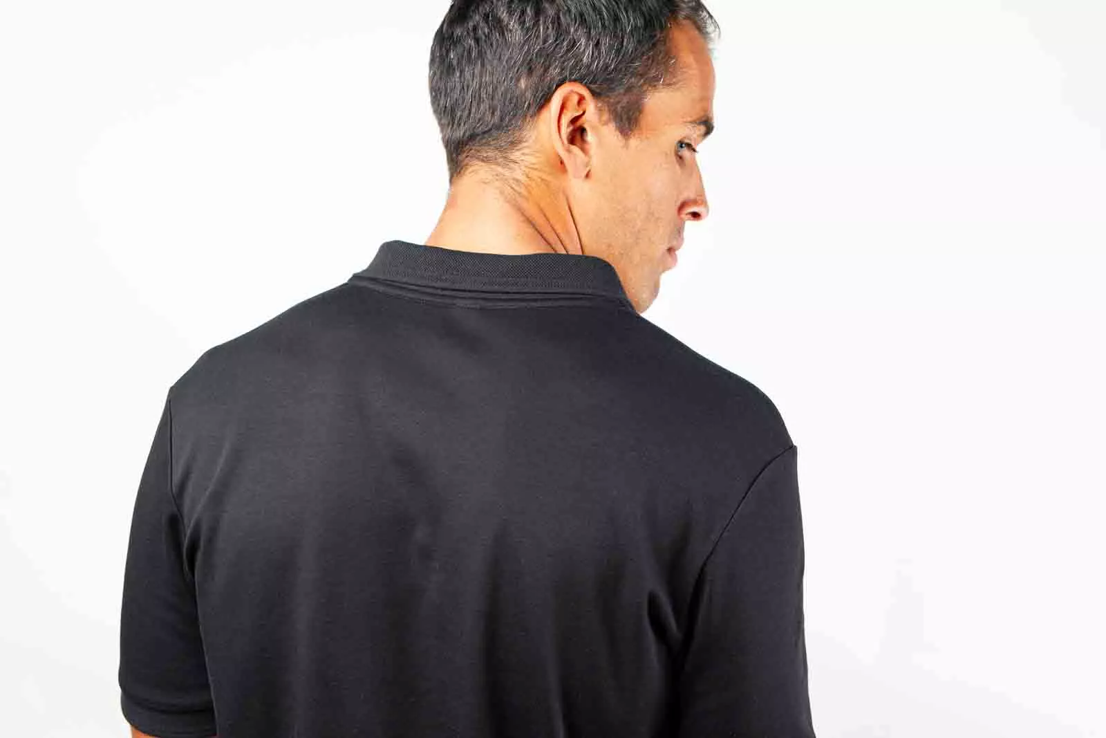 Prima Cotton Polo