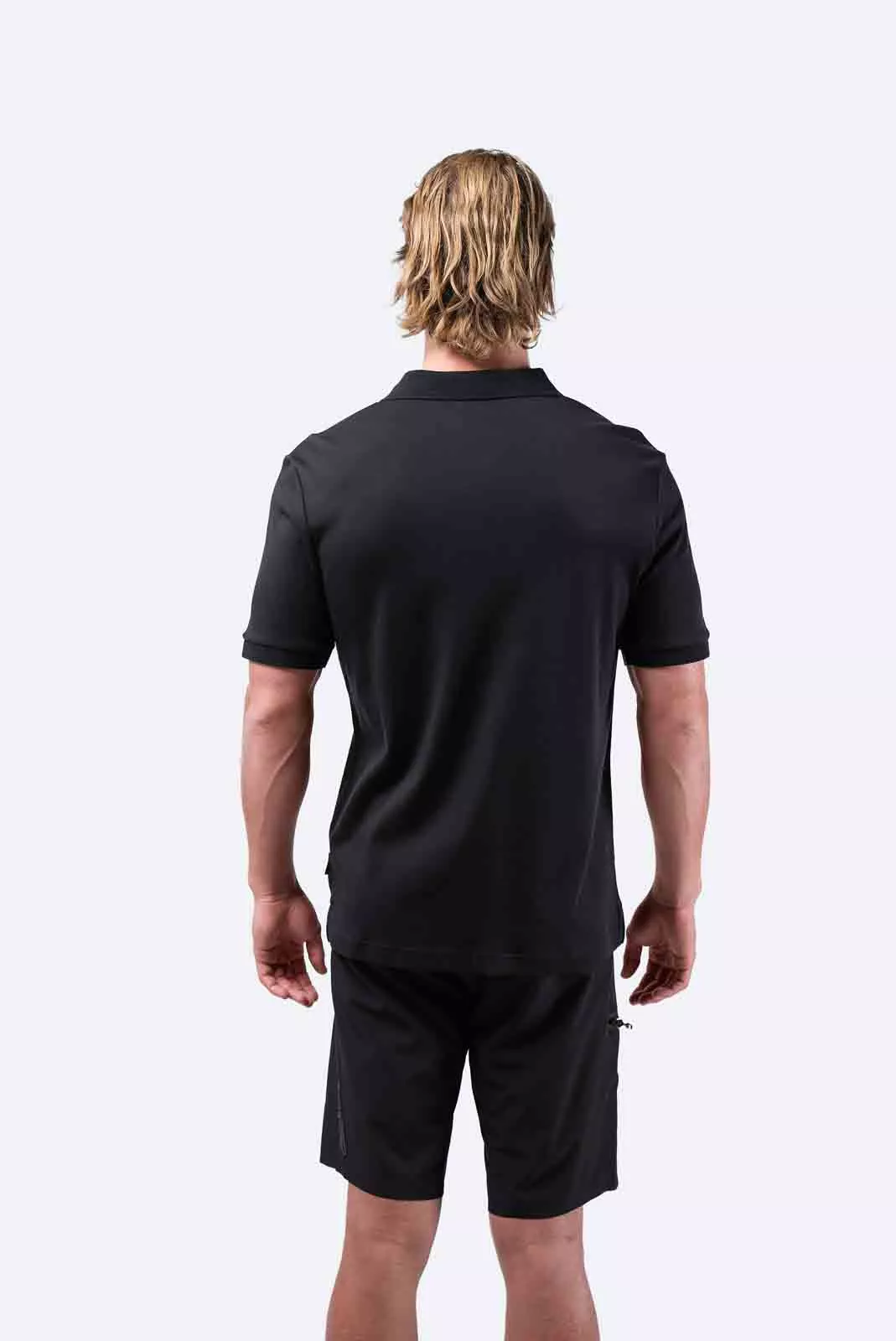 Prima Cotton Polo